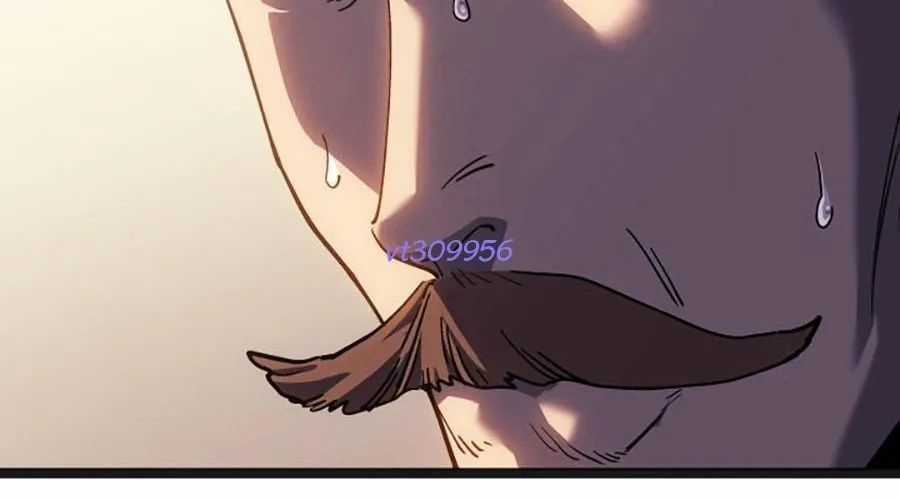 Tử Thần Phiêu Nguyệt - Chapter 109 - Trang 40