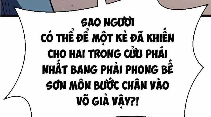 Tử Thần Phiêu Nguyệt - Chapter 109 - Trang 391