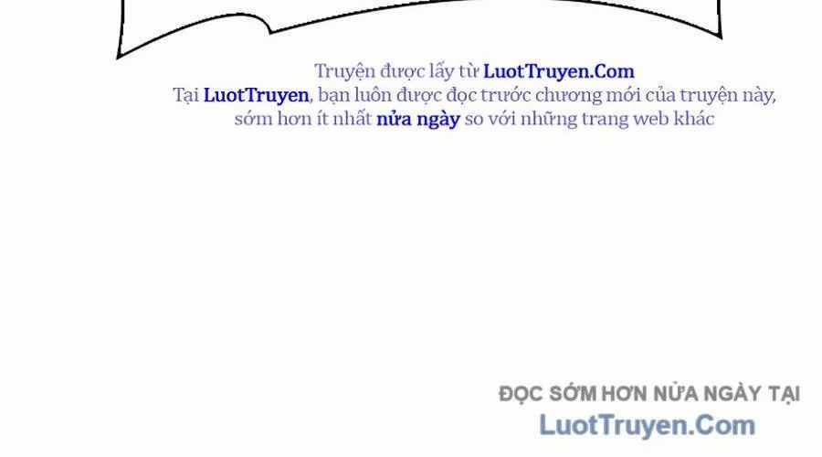 Tử Thần Phiêu Nguyệt - Chapter 109 - Trang 392