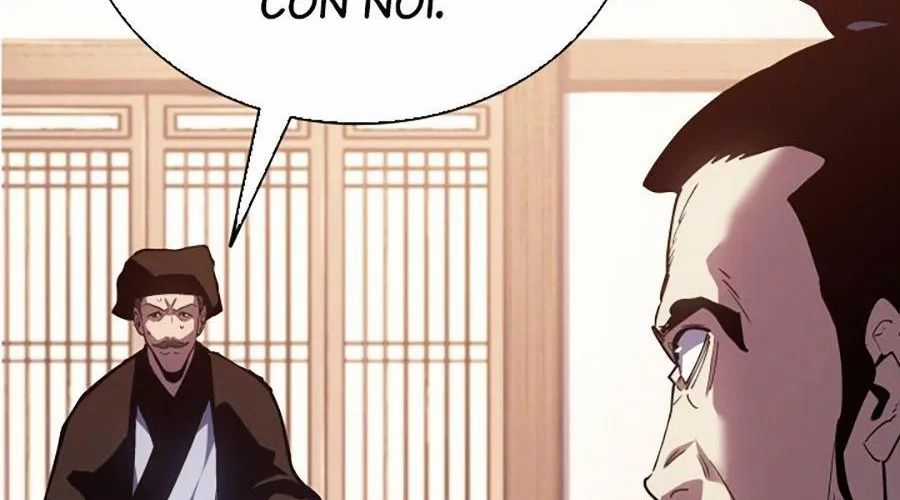 Tử Thần Phiêu Nguyệt - Chapter 109 - Trang 394