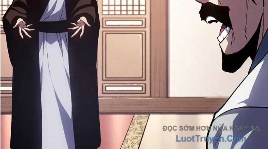 Tử Thần Phiêu Nguyệt - Chapter 109 - Trang 395