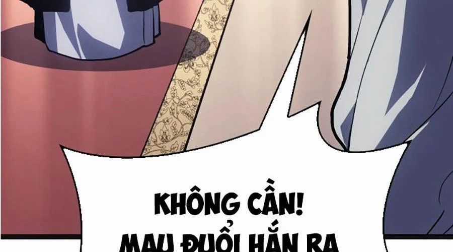 Tử Thần Phiêu Nguyệt - Chapter 109 - Trang 396