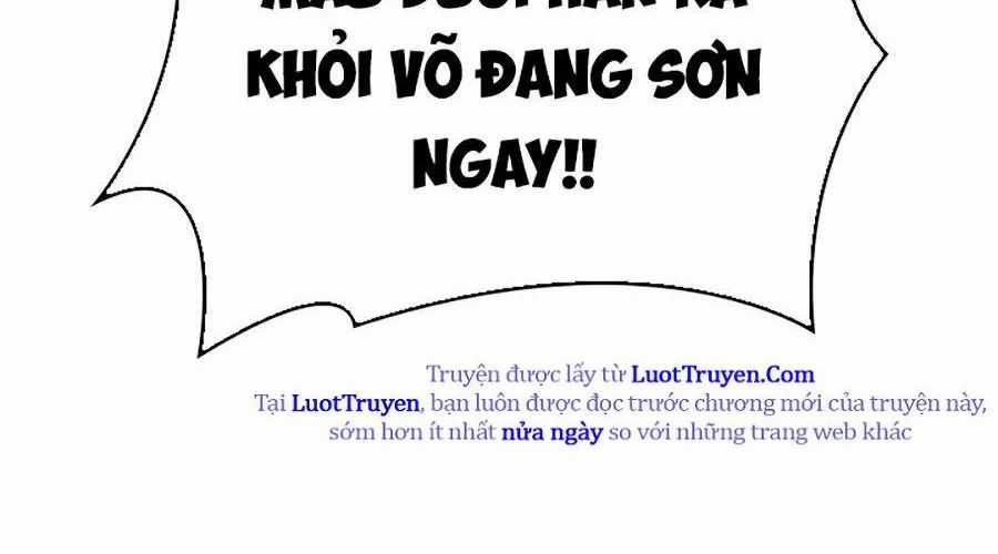 Tử Thần Phiêu Nguyệt - Chapter 109 - Trang 397