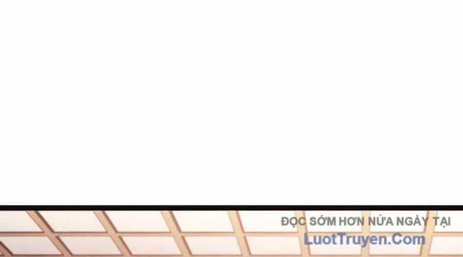 Tử Thần Phiêu Nguyệt - Chapter 109 - Trang 398