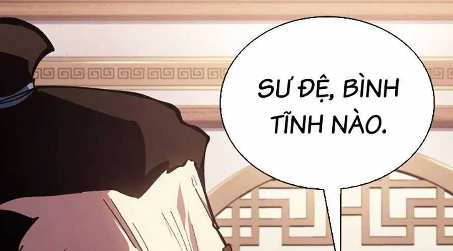 Tử Thần Phiêu Nguyệt - Chapter 109 - Trang 399