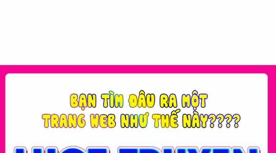 Tử Thần Phiêu Nguyệt - Chapter 109 - Trang 5