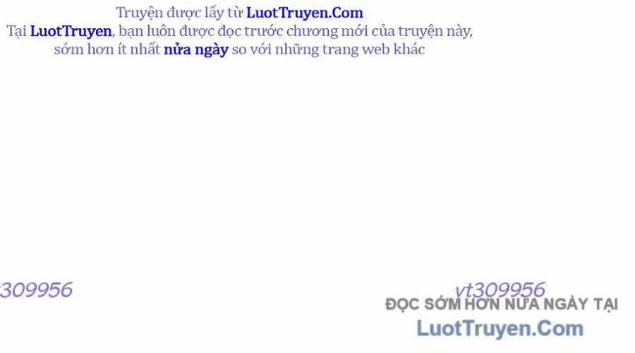 Tử Thần Phiêu Nguyệt - Chapter 109 - Trang 41