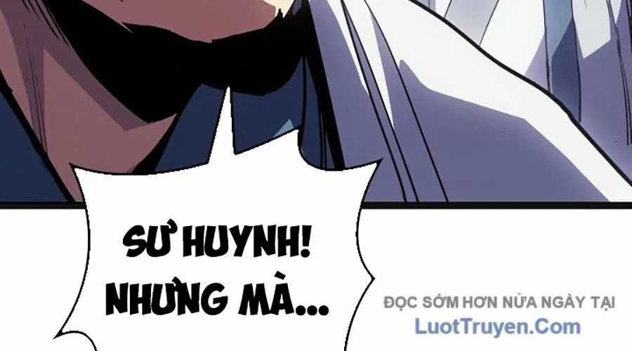 Tử Thần Phiêu Nguyệt - Chapter 109 - Trang 401