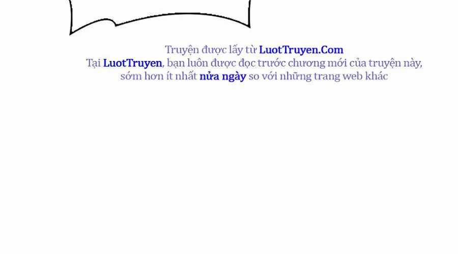 Tử Thần Phiêu Nguyệt - Chapter 109 - Trang 402