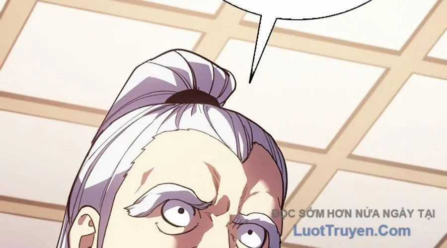 Tử Thần Phiêu Nguyệt - Chapter 109 - Trang 404