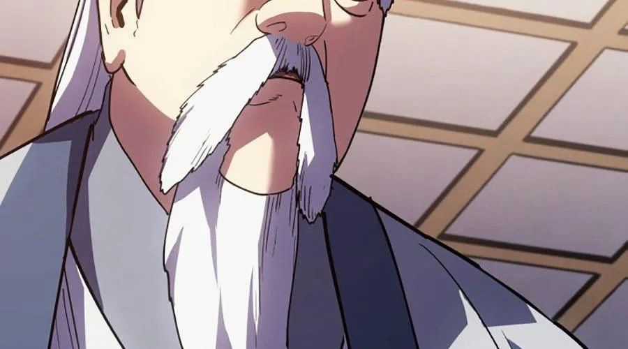 Tử Thần Phiêu Nguyệt - Chapter 109 - Trang 405