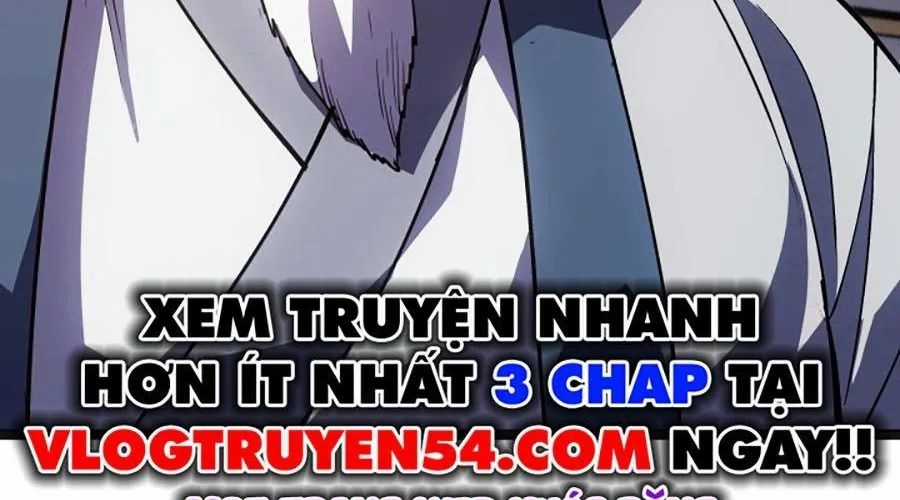 Tử Thần Phiêu Nguyệt - Chapter 109 - Trang 406