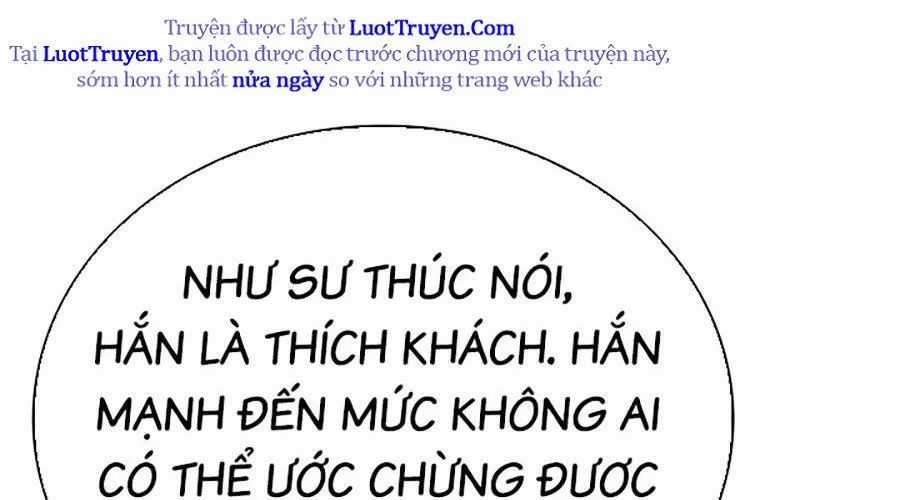 Tử Thần Phiêu Nguyệt - Chapter 109 - Trang 408