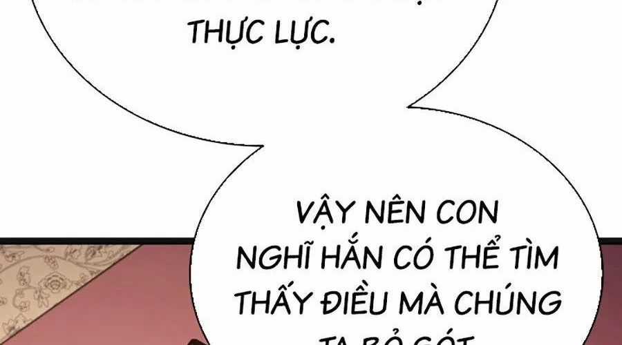 Tử Thần Phiêu Nguyệt - Chapter 109 - Trang 409