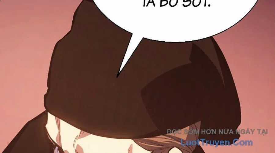 Tử Thần Phiêu Nguyệt - Chapter 109 - Trang 410