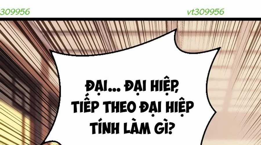 Tử Thần Phiêu Nguyệt - Chapter 109 - Trang 42