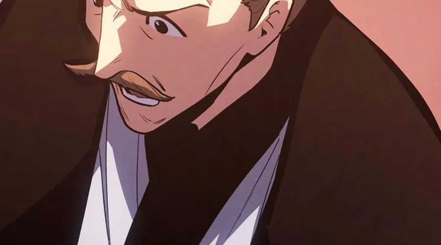 Tử Thần Phiêu Nguyệt - Chapter 109 - Trang 411