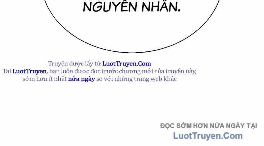 Tử Thần Phiêu Nguyệt - Chapter 109 - Trang 413