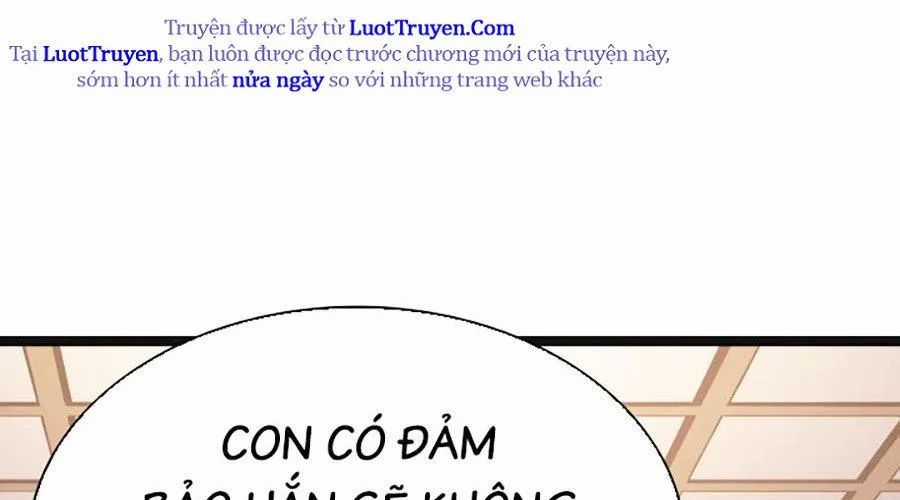 Tử Thần Phiêu Nguyệt - Chapter 109 - Trang 414