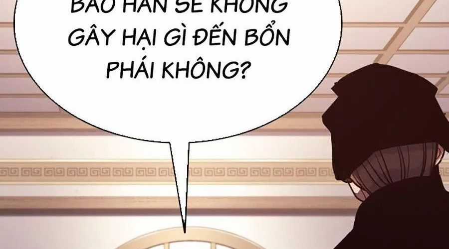 Tử Thần Phiêu Nguyệt - Chapter 109 - Trang 415