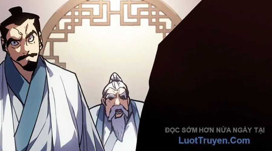 Tử Thần Phiêu Nguyệt - Chapter 109 - Trang 416