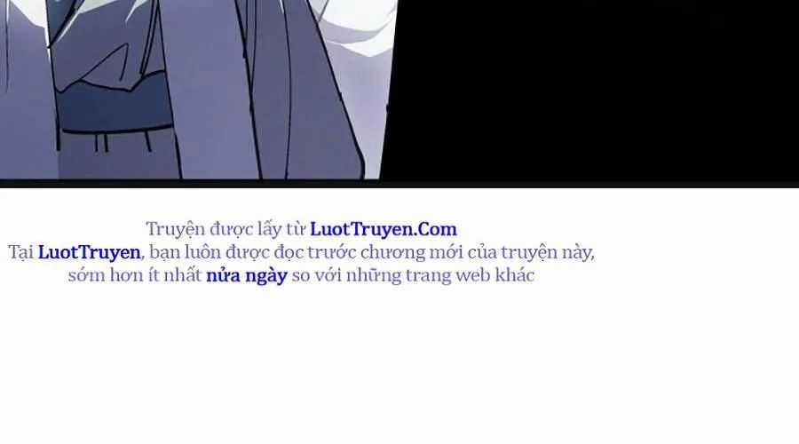 Tử Thần Phiêu Nguyệt - Chapter 109 - Trang 417