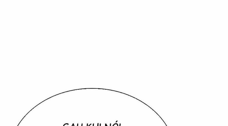 Tử Thần Phiêu Nguyệt - Chapter 109 - Trang 418