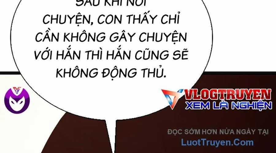 Tử Thần Phiêu Nguyệt - Chapter 109 - Trang 419
