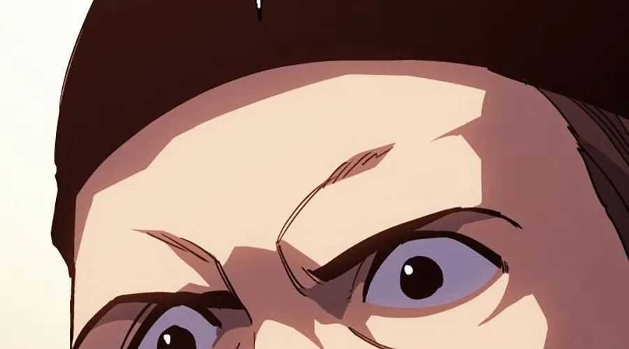 Tử Thần Phiêu Nguyệt - Chapter 109 - Trang 420