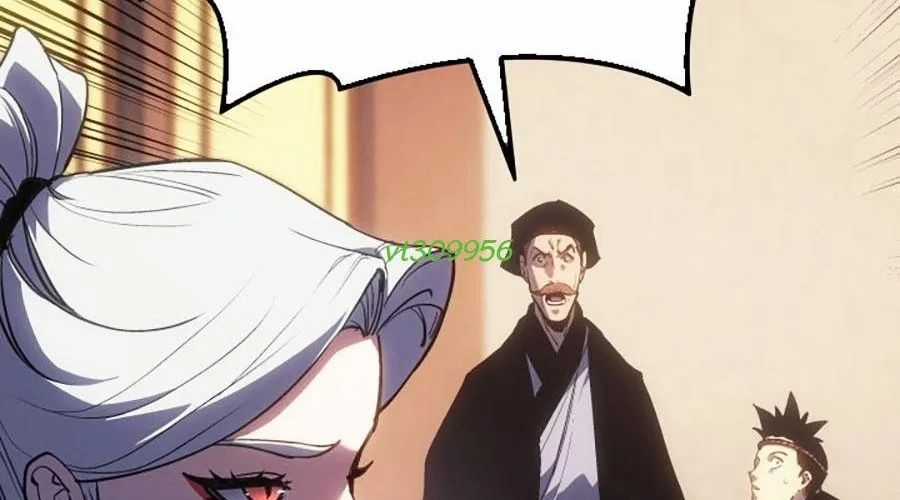 Tử Thần Phiêu Nguyệt - Chapter 109 - Trang 43