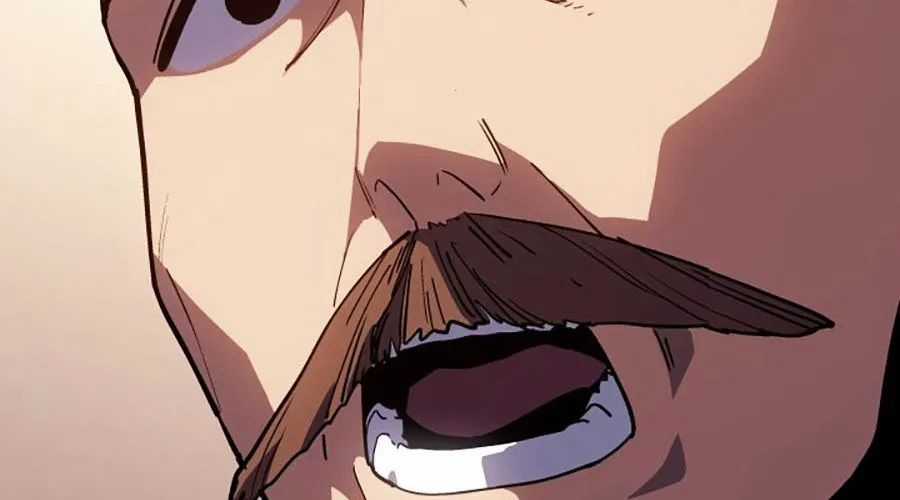 Tử Thần Phiêu Nguyệt - Chapter 109 - Trang 421