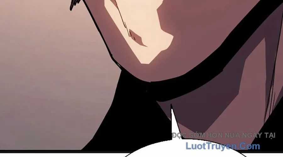 Tử Thần Phiêu Nguyệt - Chapter 109 - Trang 422