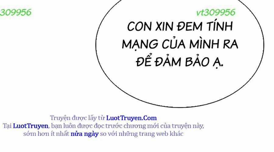 Tử Thần Phiêu Nguyệt - Chapter 109 - Trang 423