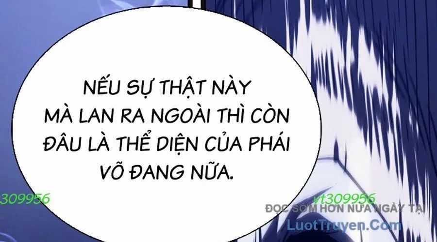 Tử Thần Phiêu Nguyệt - Chapter 109 - Trang 425