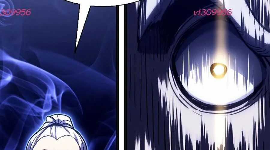 Tử Thần Phiêu Nguyệt - Chapter 109 - Trang 426