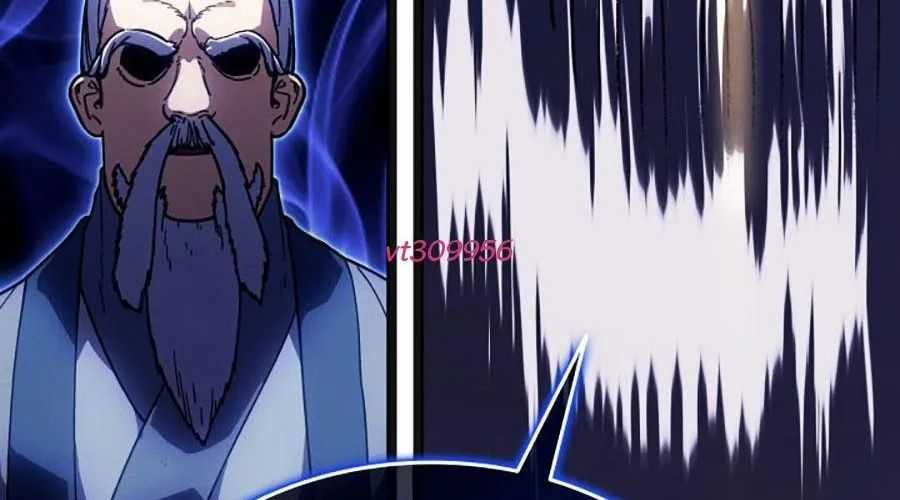 Tử Thần Phiêu Nguyệt - Chapter 109 - Trang 427