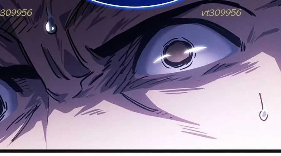 Tử Thần Phiêu Nguyệt - Chapter 109 - Trang 429