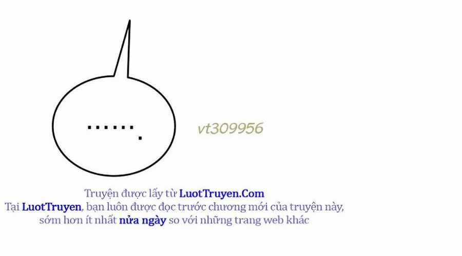 Tử Thần Phiêu Nguyệt - Chapter 109 - Trang 430