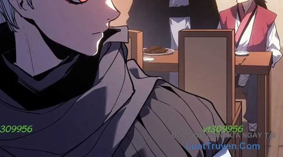 Tử Thần Phiêu Nguyệt - Chapter 109 - Trang 44