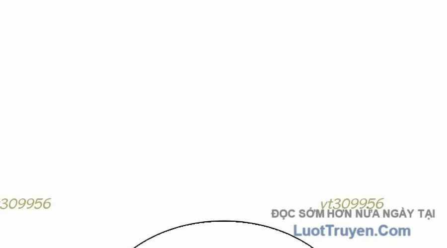 Tử Thần Phiêu Nguyệt - Chapter 109 - Trang 431