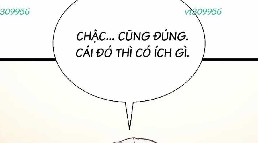 Tử Thần Phiêu Nguyệt - Chapter 109 - Trang 432