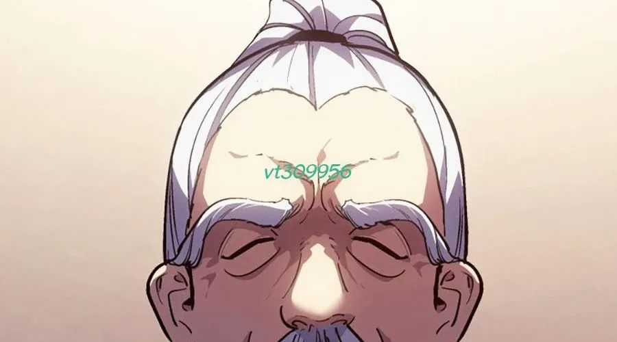 Tử Thần Phiêu Nguyệt - Chapter 109 - Trang 433