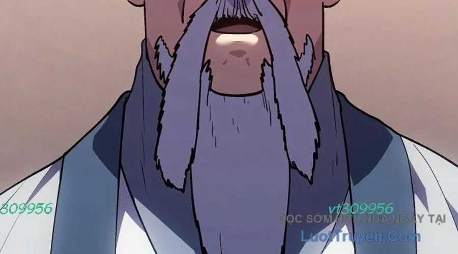 Tử Thần Phiêu Nguyệt - Chapter 109 - Trang 434