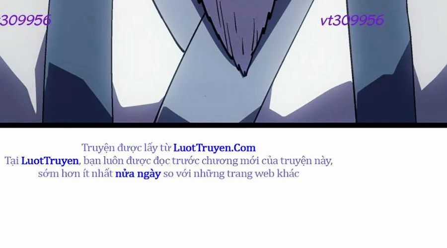 Tử Thần Phiêu Nguyệt - Chapter 109 - Trang 435