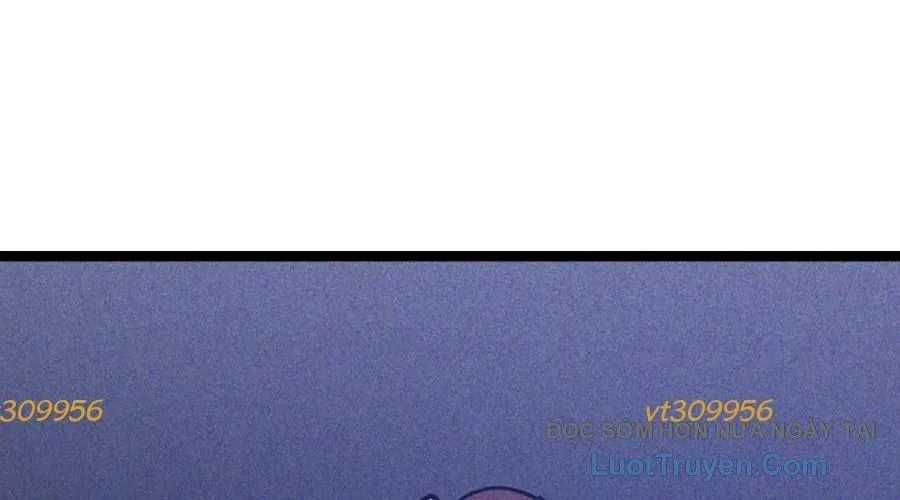 Tử Thần Phiêu Nguyệt - Chapter 109 - Trang 440