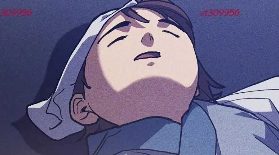 Tử Thần Phiêu Nguyệt - Chapter 109 - Trang 441