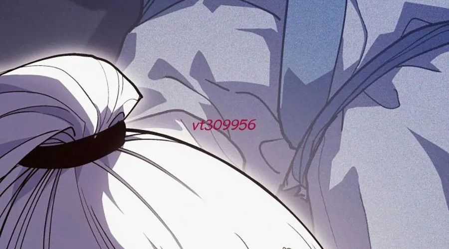 Tử Thần Phiêu Nguyệt - Chapter 109 - Trang 442