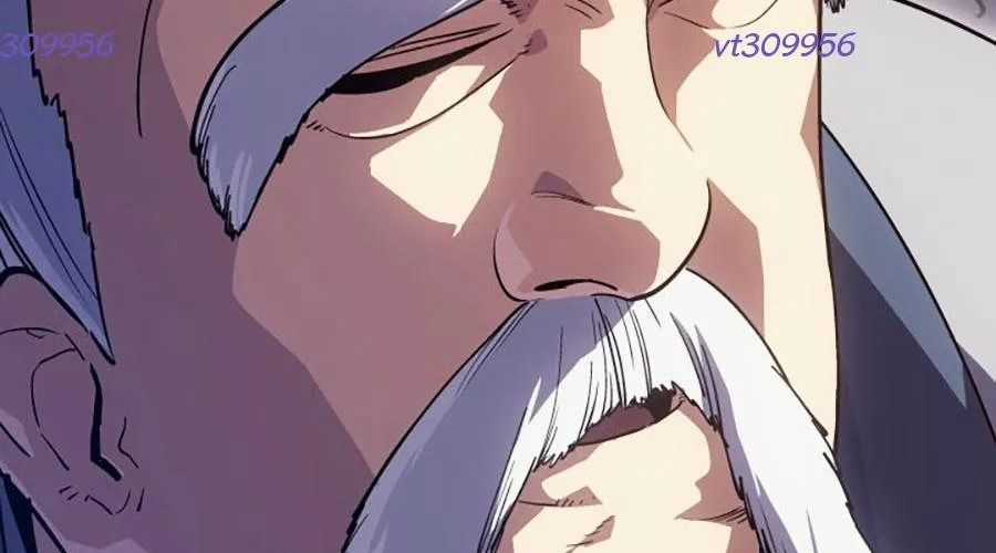 Tử Thần Phiêu Nguyệt - Chapter 109 - Trang 444