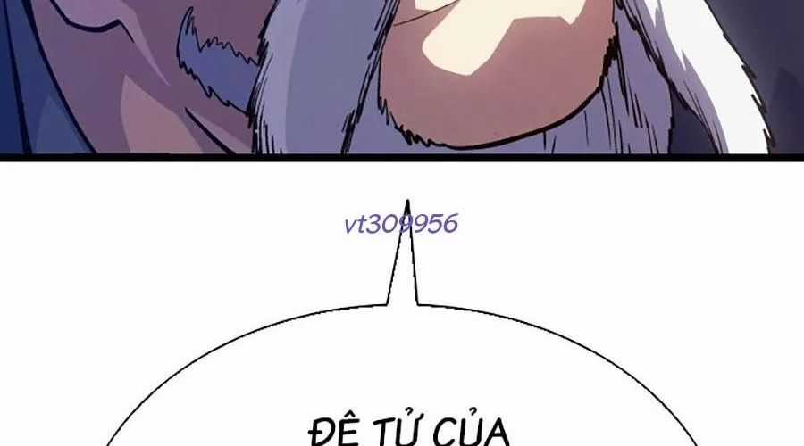 Tử Thần Phiêu Nguyệt - Chapter 109 - Trang 445