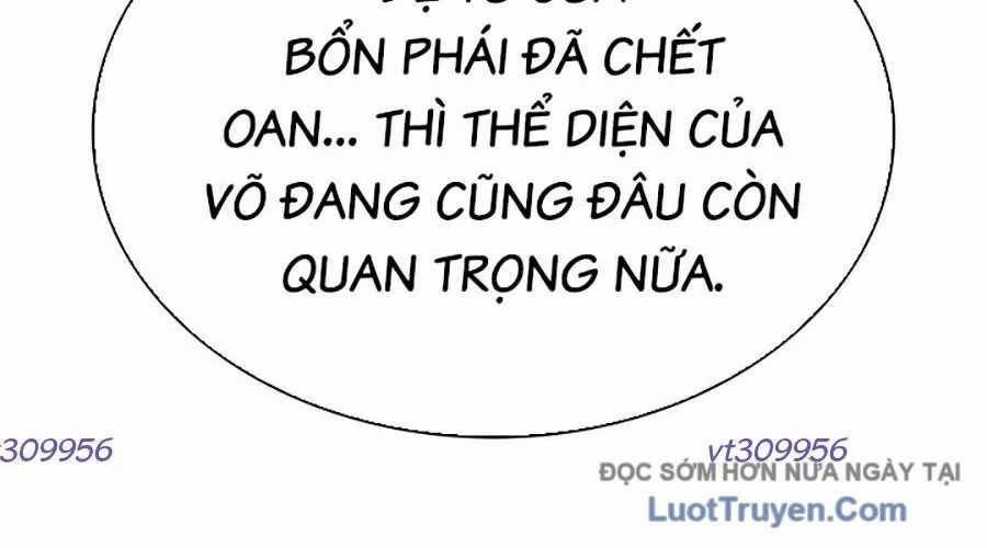 Tử Thần Phiêu Nguyệt - Chapter 109 - Trang 446